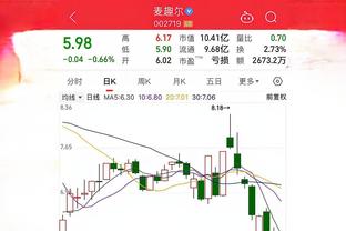 新利体育官网登录方法有哪些呢截图3