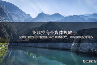 2023年56场51球&转化率29%！凯恩获得Sofascore年度最佳射手奖